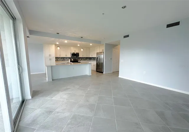 Photo 3 of Condo for sale at 14211 Heritage Landing Blvd #1422, Punta Gorda, FL 33955 | MLS# C7531679 | Listing updated on 2026-10-08