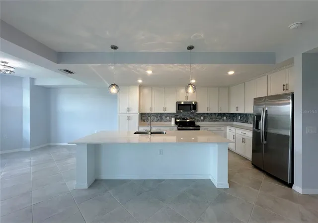 Photo 4 of Condo for sale at 14211 Heritage Landing Blvd #1422, Punta Gorda, FL 33955 | MLS# C7531679 | Listing updated on 2026-10-08