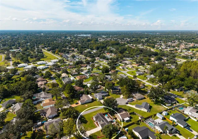 Photo 1 of Single family home for sale at 23208 Sierra Rd, Land O Lakes, FL 34639 | MLS# TB8555780 | Listing updated on 2026-10-08