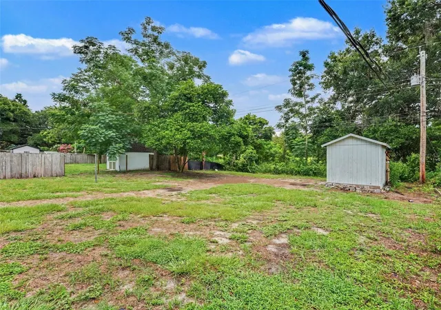 Photo 31 of Single family home for sale at 4042 Homestead Dr, LAKELAND, FL 33810 | MLS# TB8555781 | Listing updated on 2026-10-08