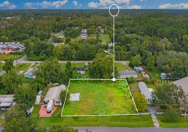 Photo 1 of Land for sale at 18927 Frost Dr, Orlando, FL 32820 | MLS# S5159053 | Listing updated on 2026-10-09