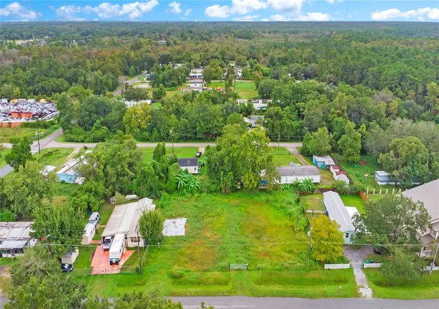 Photo 2 of Land for sale at 18927 Frost Dr, Orlando, FL 32820 | MLS# S5159053 | Listing updated on 2026-10-09