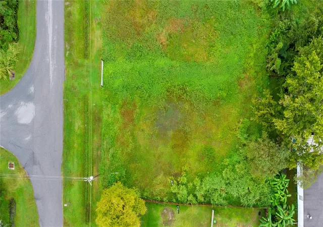 Photo 3 of Land for sale at 18927 Frost Dr, Orlando, FL 32820 | MLS# S5159053 | Listing updated on 2026-10-09