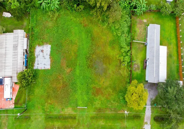 Photo 4 of Land for sale at 18927 Frost Dr, Orlando, FL 32820 | MLS# S5159053 | Listing updated on 2026-10-09