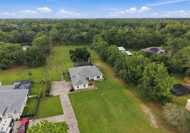 Photo 47 of Single family home for sale at 7405 Miracle Ln, ODESSA, FL 33556 | MLS# TB8555782 | Listing updated on 2026-10-07