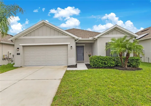 Single family home for sale at 720 Taurus Ln, Saint Cloud, FL 34772 | MLS# S5159055