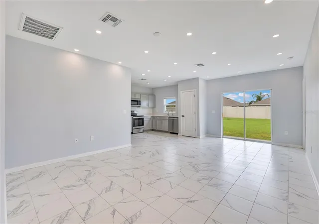 Photo 1 of Single family home for sale at 720 Taurus Ln, Saint Cloud, FL 34772 | MLS# S5159055 | Listing updated on 2026-10-08