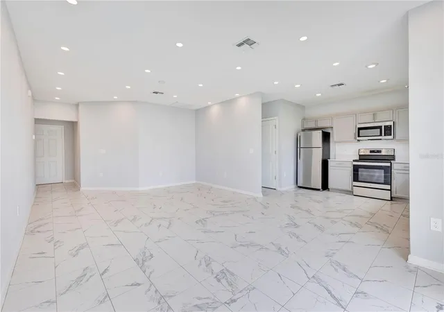 Photo 2 of Single family home for sale at 720 Taurus Ln, Saint Cloud, FL 34772 | MLS# S5159055 | Listing updated on 2026-10-08