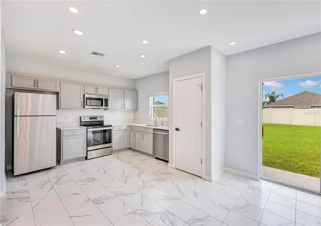 Photo 4 of Single family home for sale at 720 Taurus Ln, Saint Cloud, FL 34772 | MLS# S5159055 | Listing updated on 2026-10-08