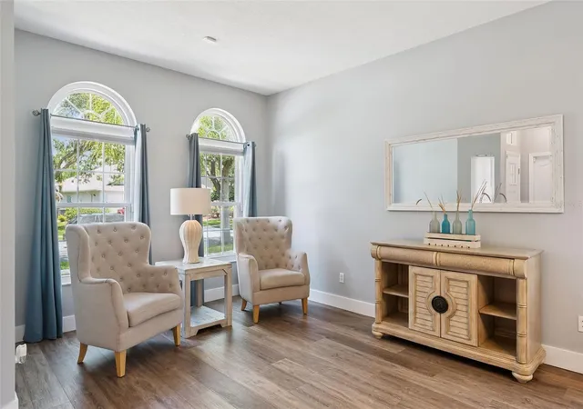 Photo 1 of Single family home for sale at 2251 Hillshire Dr, Orlando, FL 32828 | MLS# O6447989 | Listing updated on 2026-10-08