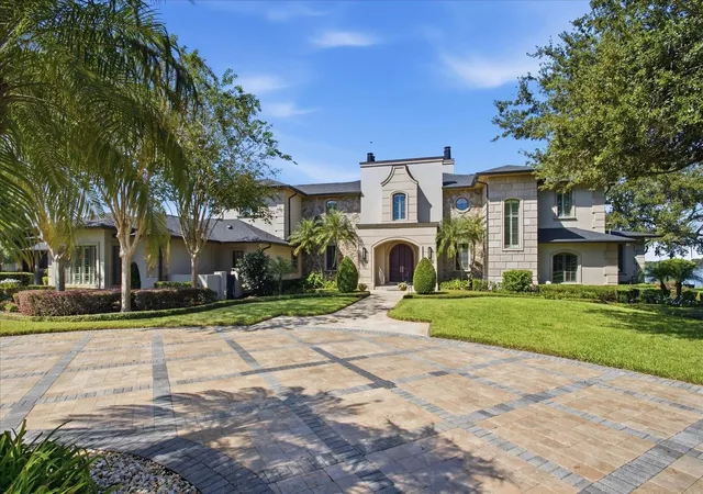 Single family home for sale at 7500 Daetwyler Dr, Orlando, FL 32812 | MLS# O6447990