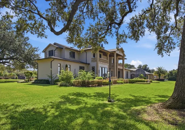 Photo 1 of Single family home for sale at 7500 Daetwyler Dr, Orlando, FL 32812 | MLS# O6447990 | Listing updated on 2026-10-08