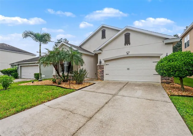 Photo 2 of Single family home for sale at 10710 Shady Preserve Dr, Riverview, FL 33579 | MLS# TB8555789 | Listing updated on 2026-10-08