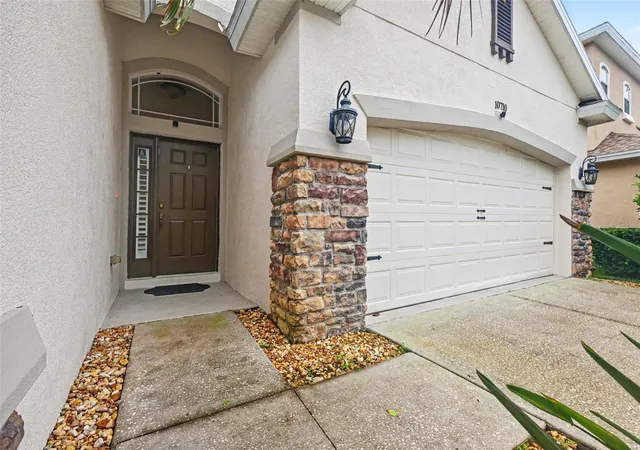 Photo 3 of Single family home for sale at 10710 Shady Preserve Dr, Riverview, FL 33579 | MLS# TB8555789 | Listing updated on 2026-10-08