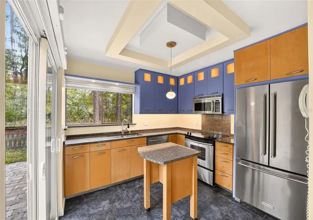 Photo 3 of Townhouse for sale at 4519 Sherwood Tr, Gainesville, FL 32605 | MLS# GC544024 | Listing updated on 2026-10-08