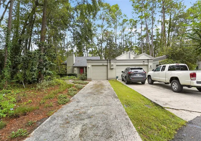 Photo 43 of Townhouse for sale at 4519 Sherwood Tr, GAINESVILLE, FL 32605 | MLS# GC544024 | Listing updated on 2026-10-08