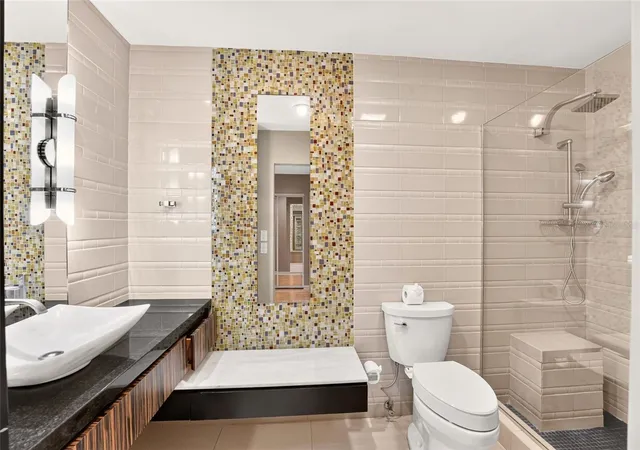 Photo 4 of Townhouse for sale at 4519 Sherwood Tr, Gainesville, FL 32605 | MLS# GC544024 | Listing updated on 2026-10-08
