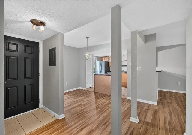 Photo 3 of Condo for sale at 1810 Nw 23rd Boulevard #173, Gainesville, FL 32605 | MLS# GC544025 | Listing updated on 2026-10-16