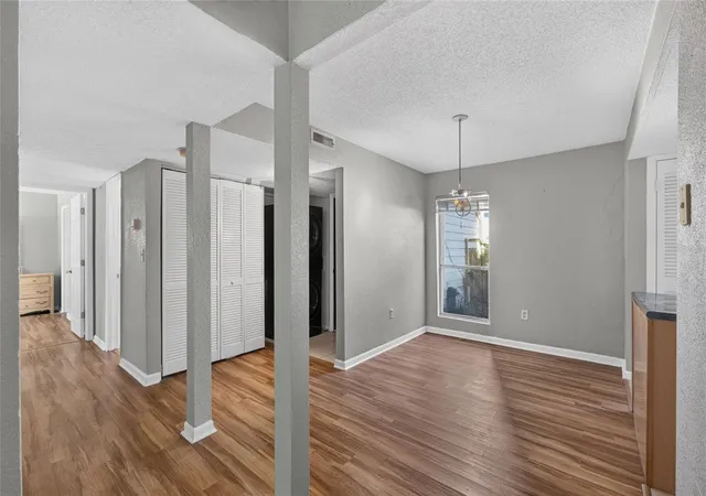 Photo 3 of Condo for sale at 1810 NW 23rd Boulevard #173, Gainesville, FL 32605 | MLS# GC544025 | Listing updated on 2026-10-16
