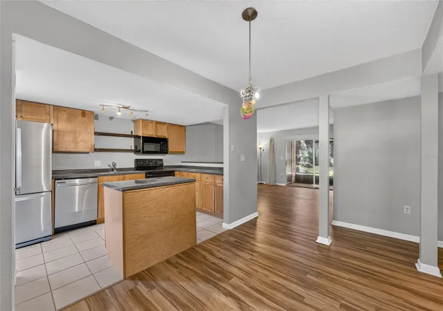 Photo 4 of Condo for sale at 1810 NW 23rd Boulevard #173, Gainesville, FL 32605 | MLS# GC544025 | Listing updated on 2026-10-16