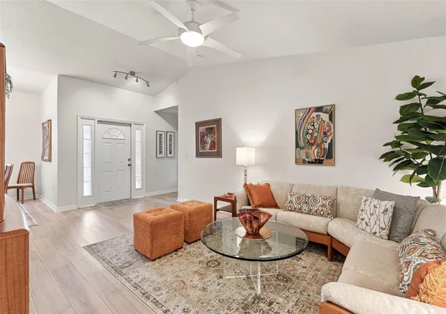 Photo 2 of Single family home for sale at 3507 Culpepper Ter, North Port, FL 34286 | MLS# C7531680 | Listing updated on 2026-10-23