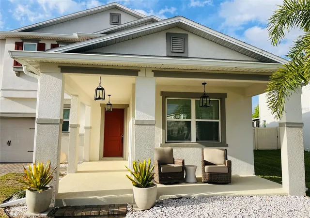 Photo 1 of Single family home for sale at 14037 Pecan Orchard Dr, Winter Garden, FL 34787 | MLS# O6447993 | Listing updated on 2026-10-09
