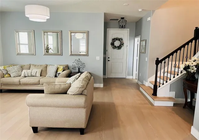 Photo 2 of Single family home for sale at 14037 Pecan Orchard Dr, Winter Garden, FL 34787 | MLS# O6447993 | Listing updated on 2026-10-09