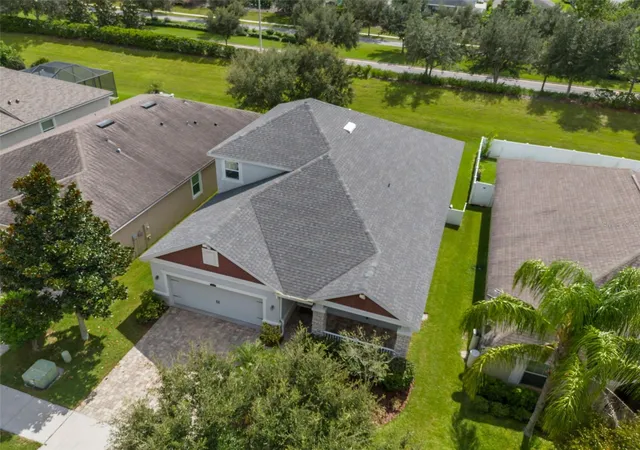 Photo 3 of Single family home for sale at 12319 Eagle Swoop Pl, Riverview, FL 33579 | MLS# TB8555793 | Listing updated on 2026-10-08