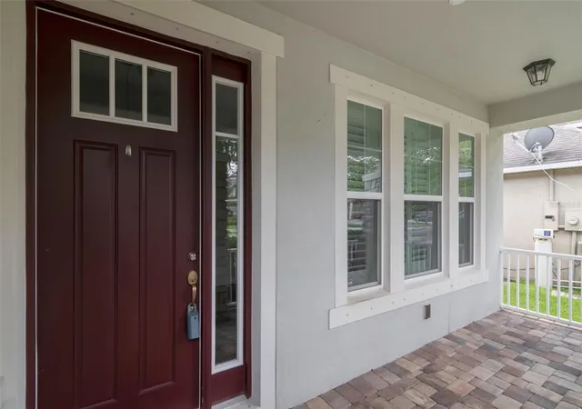 Photo 4 of Single family home for sale at 12319 Eagle Swoop Pl, Riverview, FL 33579 | MLS# TB8555793 | Listing updated on 2026-10-08