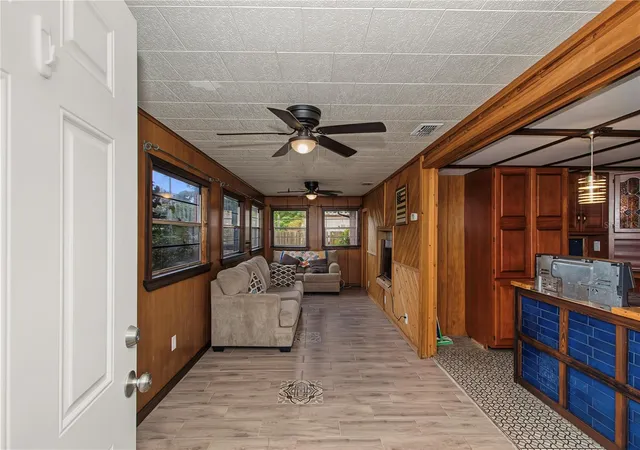 Photo 3 of Single family home for sale at 24970 NE 130th Lane, Fort Mc Coy, FL 32134 | MLS# OM733615 | Listing updated on 2026-10-08