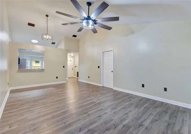 Photo 3 of Townhouse for sale at 3231 Villa Way Cir, Saint Cloud, FL 34769 | MLS# S5159056 | Listing updated on 2026-10-09