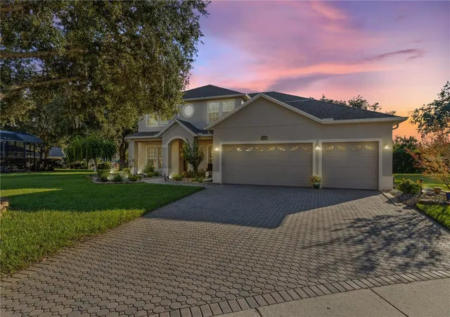 Photo 1 of Single family home for sale at 4079 Greystone Dr, Clermont, FL 34711 | MLS# S5159058 | Listing updated on 2026-10-21