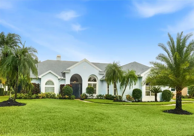 Photo 2 of Single family home for sale at 3306 Little Country Rd, Parrish, FL 34219 | MLS# A4708798 | Listing updated on 2026-10-11