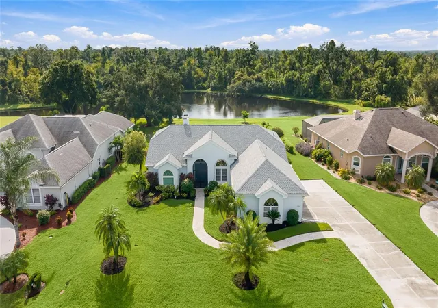 Photo 1 of Single family home for sale at 3306 Little Country Rd, Parrish, FL 34219 | MLS# A4708798 | Listing updated on 2026-10-11