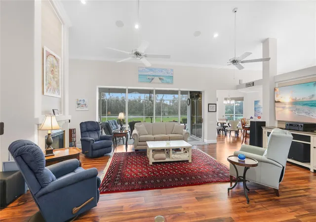 Photo 3 of Single family home for sale at 3306 Little Country Rd, Parrish, FL 34219 | MLS# A4708798 | Listing updated on 2026-10-11