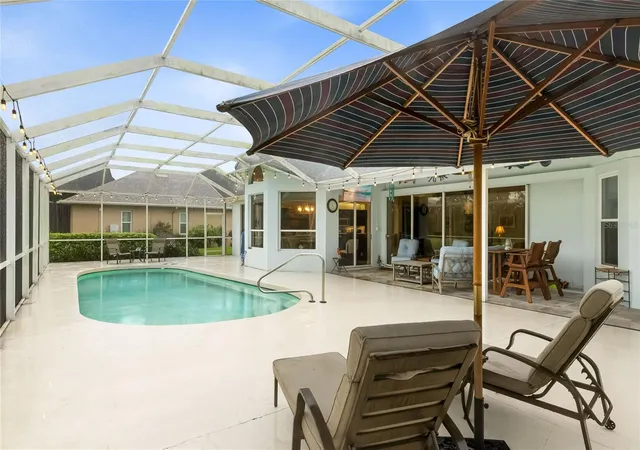 Photo 3 of Single family home for sale at 3306 Little Country Rd, Parrish, FL 34219 | MLS# A4708798 | Listing updated on 2026-10-11