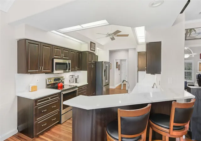 Photo 4 of Single family home for sale at 3306 Little Country Rd, Parrish, FL 34219 | MLS# A4708798 | Listing updated on 2026-10-11