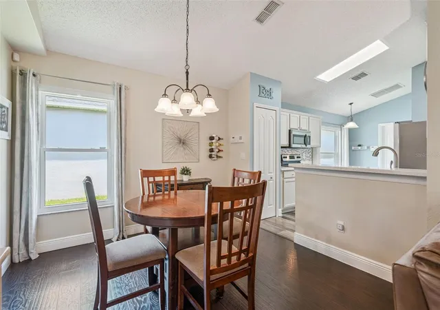 Photo 3 of Single family home for sale at 2219 Hillshire Dr, Orlando, FL 32828 | MLS# O6447997 | Listing updated on 2026-10-08