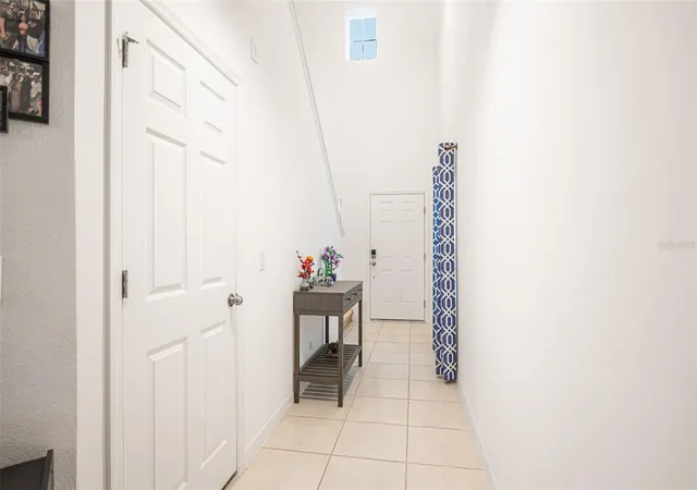 Photo 3 of Single family home for sale at 1275 Is Slough Ln, Davenport, FL 33837 | MLS# O6447998 | Listing updated on 2026-10-10