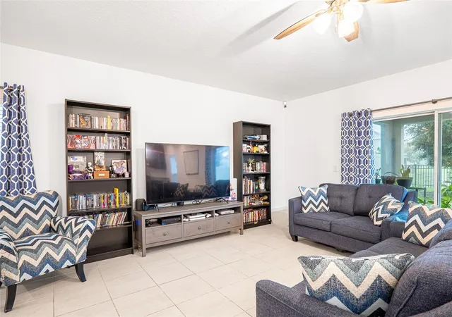Photo 4 of Single family home for sale at 1275 Is Slough Ln, Davenport, FL 33837 | MLS# O6447998 | Listing updated on 2026-10-10