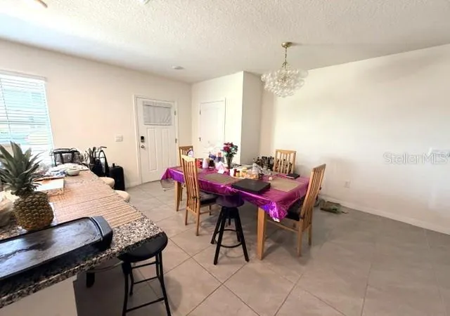 Photo 2 of Townhouse for sale at 1629 Bitteroot St, Kissimmee, FL 34744 | MLS# O6447999 | Listing updated on 2026-10-08