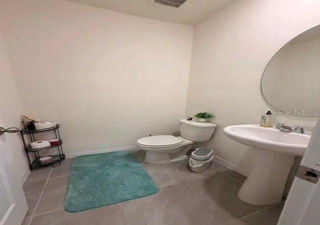 Photo 3 of Townhouse for sale at 1629 Bitteroot St, Kissimmee, FL 34744 | MLS# O6447999 | Listing updated on 2026-10-08