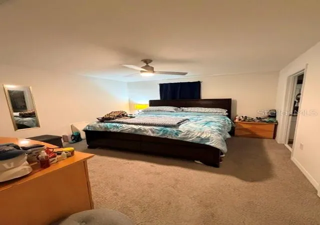 Photo 4 of Townhouse for sale at 1629 Bitteroot St, Kissimmee, FL 34744 | MLS# O6447999 | Listing updated on 2026-10-08