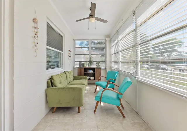 Photo 3 of Single family home for sale at 918 27th Street N, Saint Petersburg, FL 33713 | MLS# TB8555798 | Listing updated on 2026-10-08