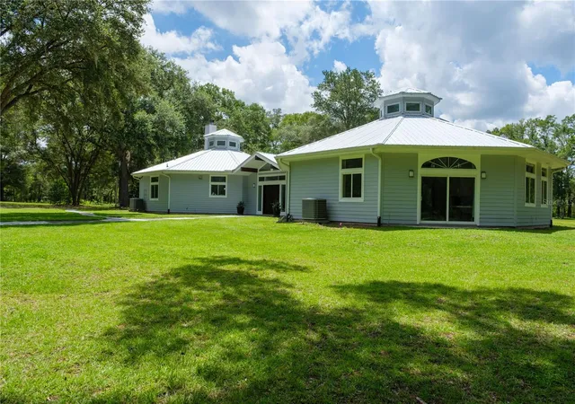 Single family home for sale at 6012 NW 168th Street, ALACHUA, FL 32615 | MLS# TB8555800