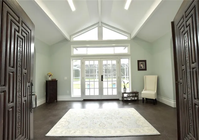 Photo 2 of Single family home for sale at 6012 NW 168th Street, Alachua, FL 32615 | MLS# TB8555800 | Listing updated on 2026-10-08