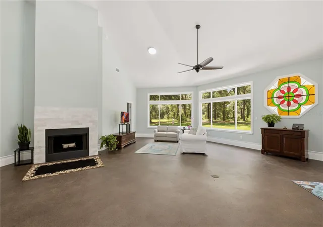 Photo 4 of Single family home for sale at 6012 NW 168th Street, Alachua, FL 32615 | MLS# TB8555800 | Listing updated on 2026-10-08