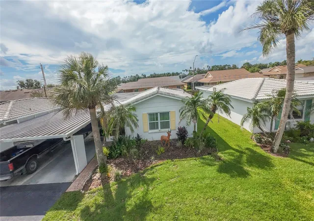 Photo 2 of Condo for sale at 506 Cameo Dr, Lakeland, FL 33803 | MLS# L4965612 | Listing updated on 2026-10-11