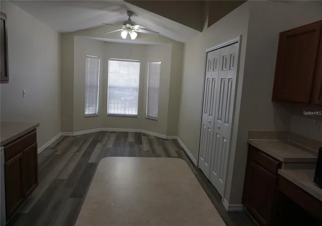 Photo 2 of Single family home for sale at 1084 Bluegrass Dr, Groveland, FL 34736 | MLS# O6448002 | Listing updated on 2026-10-08