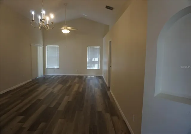 Photo 3 of Single family home for sale at 1084 Bluegrass Dr, Groveland, FL 34736 | MLS# O6448002 | Listing updated on 2026-10-08